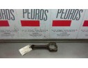 BIELA BHS078 