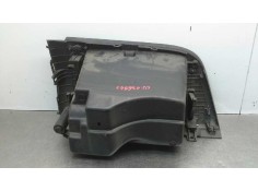 Recambio de guantera para opel corsa e 1.4 referencia OEM IAM 39013999LHD 460029937  2