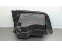 GUANTERA 39013999LHD 460029937 