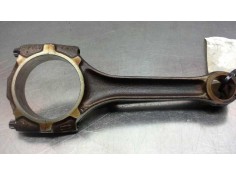 Recambio de biela para audi a6 berlina (c4) 2.6 referencia OEM IAM BHS078   2