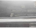GUANTERA 39013999LHD 460029937 