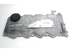 Recambio de tapa balancines para nissan almera tino (v10m) referencia OEM IAM   
