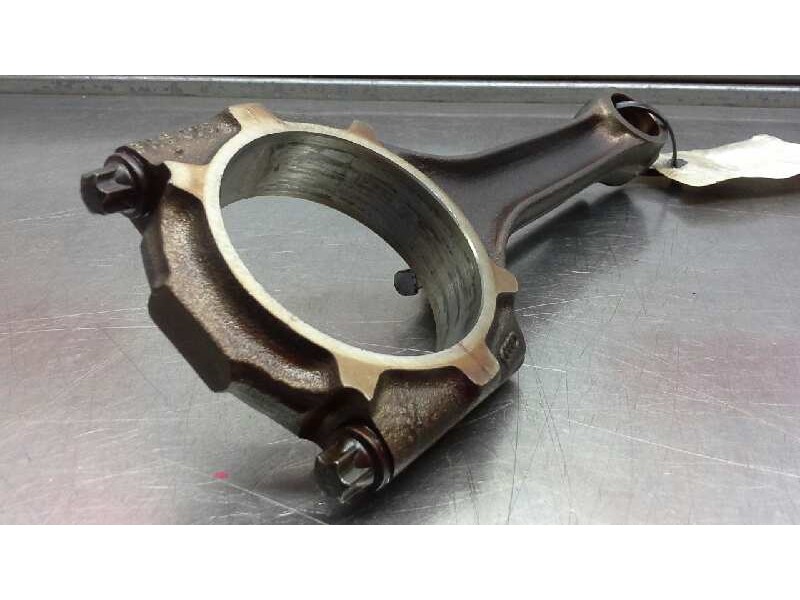 Recambio de biela para audi a6 berlina (c4) 2.6 referencia OEM IAM BHS078  