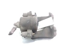 Recambio de pinza freno delantera derecha para volkswagen golf vi (5k1) 1.6 tdi dpf referencia OEM IAM    2