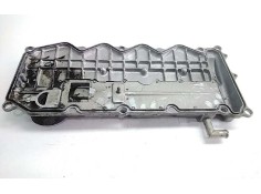 Recambio de tapa balancines para nissan almera tino (v10m) referencia OEM IAM    2
