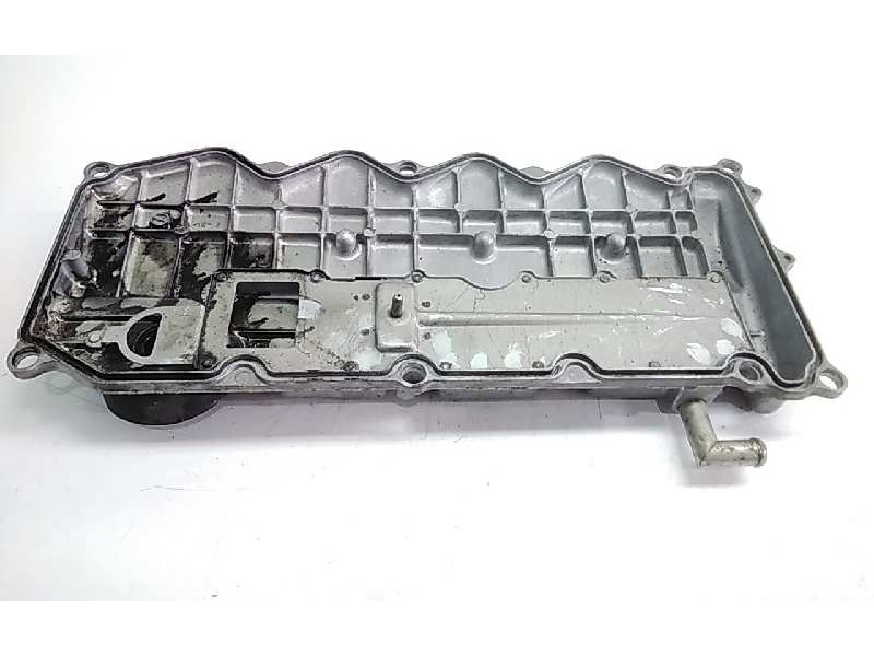 Recambio de tapa balancines para nissan almera tino (v10m) referencia OEM IAM   
