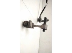 Recambio de barra estabilizadora trasera para bmw serie 3 berlina (e46) 320d referencia OEM IAM    2