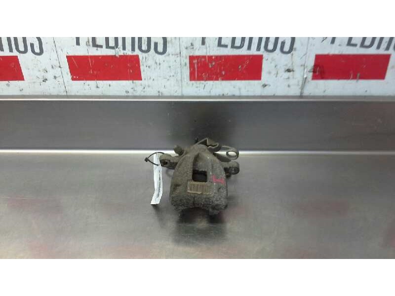 Recambio de pinza freno trasera izquierda para citroen c4 coupe vts referencia OEM IAM 4400P4  