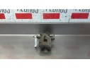 PINZA FRENO TRASERA IZQUIERDA 4400P4 