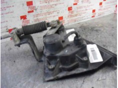 Recambio de no identificado para daf serie 85.360 ati euro ii fsa dist.ent.ej. 3500 zgg18 tráfico urbano referencia OEM IAM   