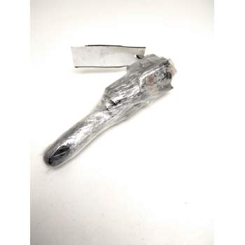 Recambio de mando intermitentes para daewoo tacuma cdx referencia OEM IAM 96279223 5093201000 