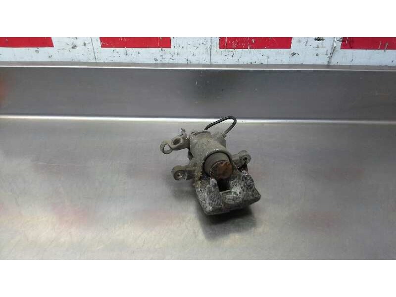 Recambio de pinza freno trasera izquierda para citroen c4 coupe vts referencia OEM IAM 4400P4  