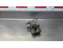 PINZA FRENO TRASERA IZQUIERDA 4400P4 