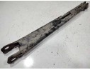 BRAZO SUSPENSION INFERIOR TRASERO DERECHO 33326781626 