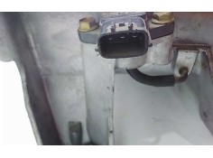 Recambio de intercooler para nissan almera referencia OEM IAM    2