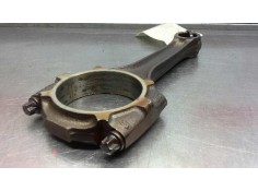 Recambio de biela para audi a6 berlina (c4) 2.6 referencia OEM IAM BHS078   2