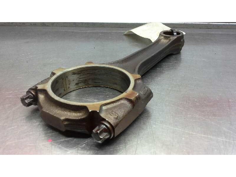 Recambio de biela para audi a6 berlina (c4) 2.6 referencia OEM IAM BHS078  