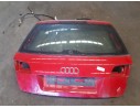 PORTON TRASERO 8E9827023P 