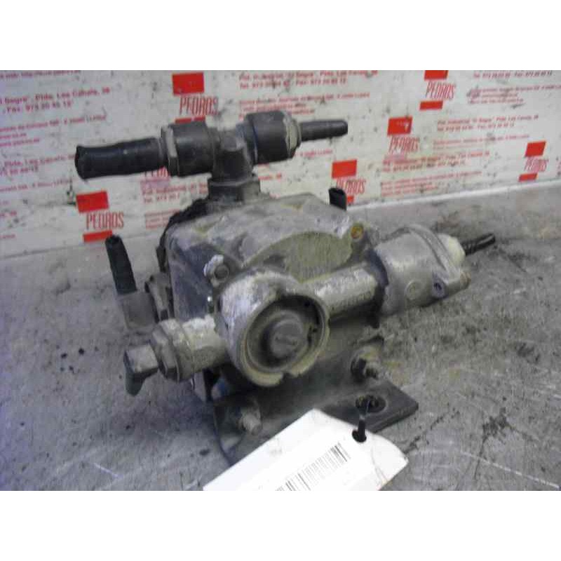 Recambio de no identificado para daf serie 85.360 ati euro ii fsa dist.ent.ej. 3500 zgg18 tráfico urbano referencia OEM IAM   