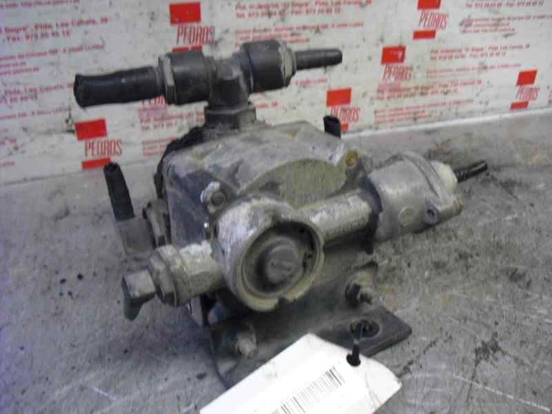 Recambio de no identificado para daf serie 85.360 ati euro ii fsa dist.ent.ej. 3500 zgg18 tráfico urbano referencia OEM IAM   