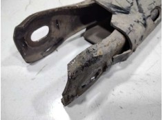 Recambio de brazo suspension inferior trasero derecho para bmw serie 3 berlina (e46) 320d referencia OEM IAM 33326781626   2