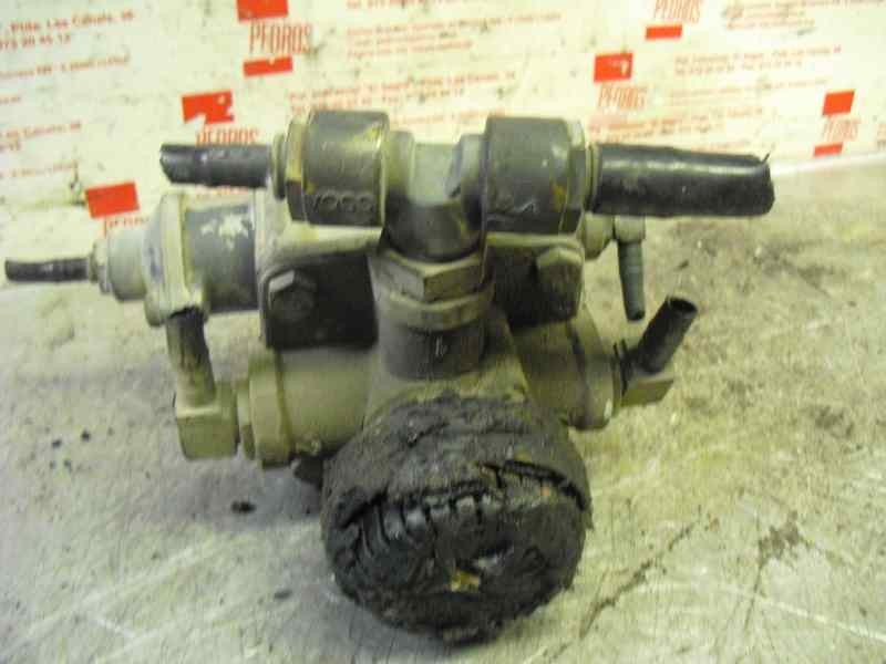 Recambio de no identificado para daf serie 85.360 ati euro ii fsa dist.ent.ej. 3500 zgg18 tráfico urbano referencia OEM IAM   