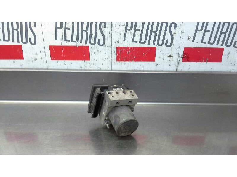 Recambio de abs para citroen c4 coupe vts referencia OEM IAM 4541J1  