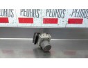 ABS 4541J1 