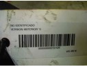 UNIDAD DE CONTROL 