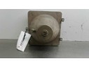 FARO DERECHO 10500