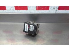Recambio de abs para citroen c4 coupe vts referencia OEM IAM 4541J1   2