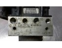 ABS 4541J1 