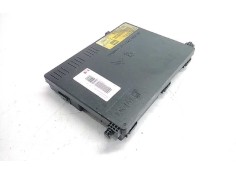 Recambio de caja fusibles para citroen xsara berlina referencia OEM IAM 9649491080   2