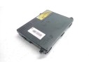 CAJA FUSIBLES 9649491080 