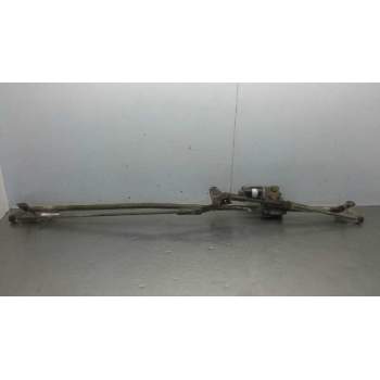 MOTOR LIMPIA DELANTERO 404638 3205B 