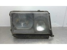 Recambio de faro derecho para » otros... modelos referencia OEM IAM   10500