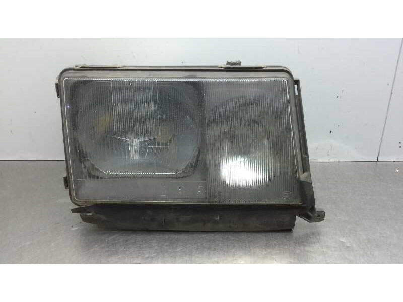 Recambio de faro derecho para » otros... modelos referencia OEM IAM   10500