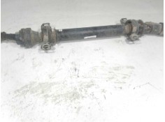 Recambio de transmision central para lexus rx300 (mcu15) luxury referencia OEM IAM    2