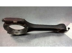 Recambio de biela para audi a6 berlina (c4) 2.6 referencia OEM IAM BHS078   2