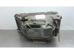 Recambio de faro derecho para » otros... modelos referencia OEM IAM   10500 2