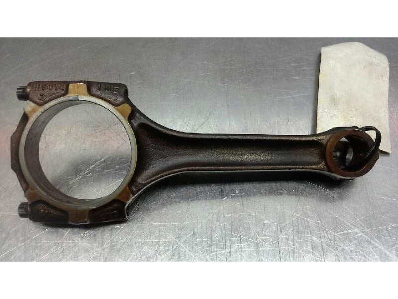 Recambio de biela para audi a6 berlina (c4) 2.6 referencia OEM IAM BHS078  