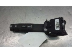 Recambio de mando intermitentes para opel corsa e 1.4 referencia OEM IAM 20941124  