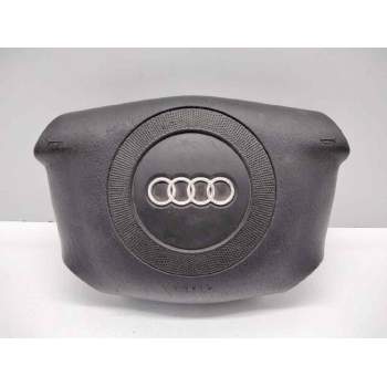 AIRBAG DELANTERO IZQUIERDO 4A0880201AL01C 