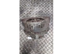Recambio de pinza freno delantera derecha para scania serie p/g/r (l-clase) fg 340 (4x2) largo cr 19 a referencia OEM IAM 6998J 