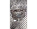 PINZA FRENO DELANTERA DERECHA 6998J 