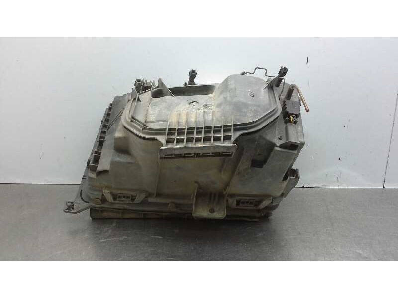 Recambio de faro derecho para » otros... modelos referencia OEM IAM   10500