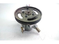 Recambio de bomba direccion para citroen xsara berlina referencia OEM IAM 9632334880  