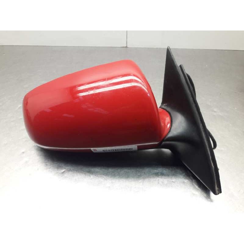 Recambio de retrovisor derecho para audi a4 berlina (8e) 2.0 tdi 16v (103kw) referencia OEM IAM NVE2311  
