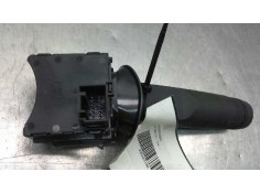 Recambio de mando intermitentes para opel corsa e 1.4 referencia OEM IAM 20941124   2