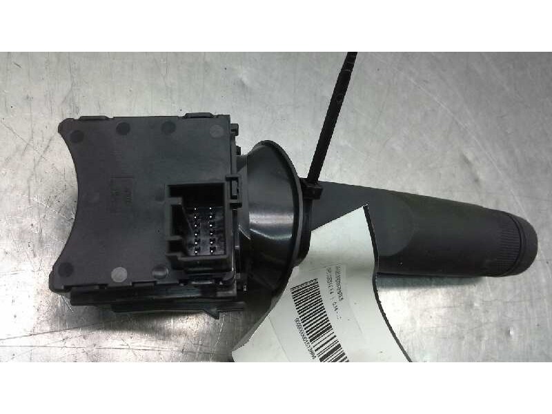 Recambio de mando intermitentes para opel corsa e 1.4 referencia OEM IAM 20941124  